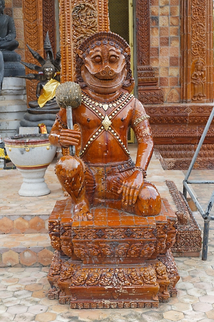 Wat Phu Khao Kaew-030